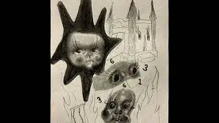 31663 - dead old shadows