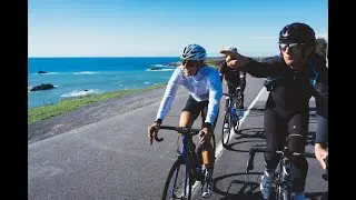 More Than a Feeling - Linking Mind and Body