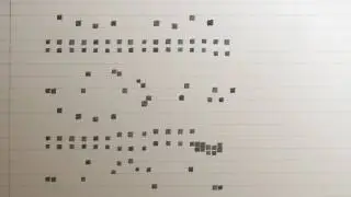 kapchiptune