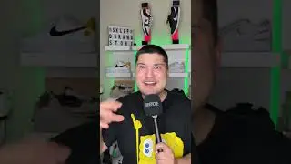 Yeezy 350 za 350zł?