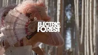 Eternity in An Hour - #EF2016 Highlight