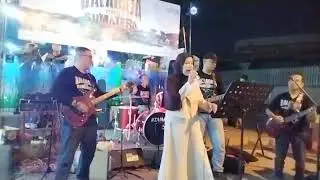 Always Remember Us This Way - Lady Gaga (by @mr.arjaya5056 & GAF) #alwaysrememberusthisway #ladygaga