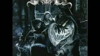 Samael - Blood Ritual - After The Sepulture