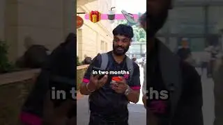 Just wait for it😳💀 - - - - #bath #streetinterview #gooddeed#faithinhumanityrestored