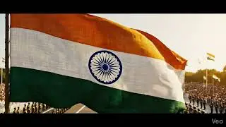 This Republic Day, Let Your Brand Rise with Smart Online Advertising