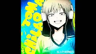 TOMA CHIL&Atilde;O &middot; DJ VIBER &middot; MIYIRO