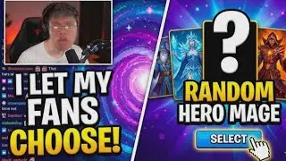 MLBB ep 41 my fans want me to use eudora 