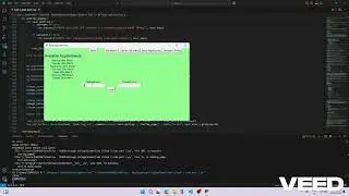 T Level Digital Production Design and Development