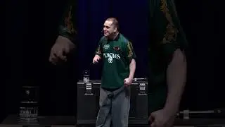 LUCHO MIRANDA y la familia est&aacute; bien #comedia #luchomiranda #standup #humor