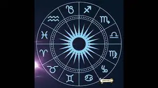 PREVIS&Atilde;O SIGNOS 2026  E ( NAS &Aacute;REAS DO SEU MAPA NATAL) VEJA &Eacute; FASCINANTE.