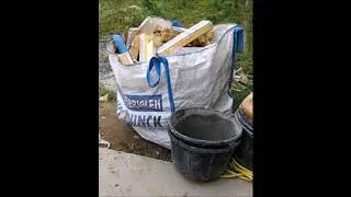 Construction Waste Removal Ralston and Cost Ralston NE | Ralston NE
