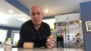 Home School - by the Biermans
