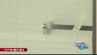 Only on 9: Deputies discover 