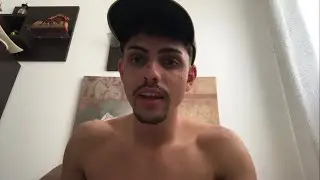 ASMR CASEIRO ~ 20 FATOS SOBRE MIM 🔥