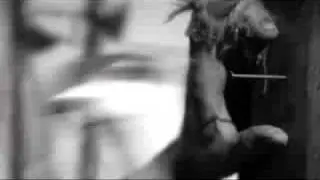 The Human Abstract - Procession Of The Fates (Official Music Video)