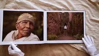 Ethiopia JoeyL