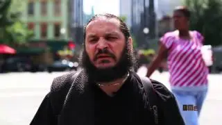 BMe Pittsburgh -  Ricco J L  Martello