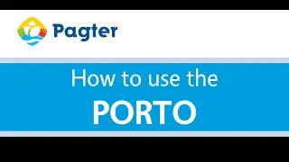 Pagter: How to use Porto flower transport packaging