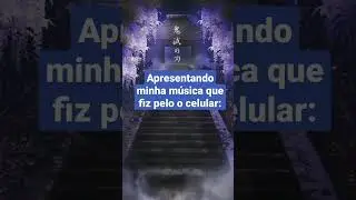 Gostaram? se inscreve no canal #foryou #rapgeek #animes #onepiece #luffy #otaku