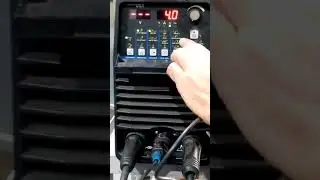 VID 20200818 093500