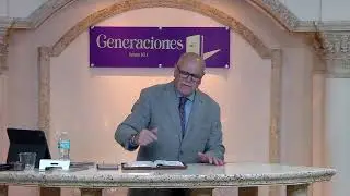 La Fractura del Yo