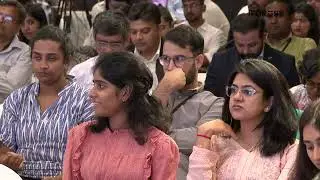 Session  4 - Industry Transitions and Green Investments