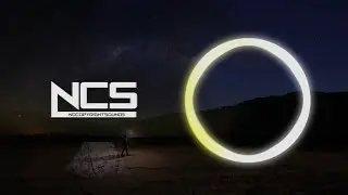 Ranking March 2017 On NCS