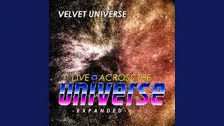 Silent Universe (From 
