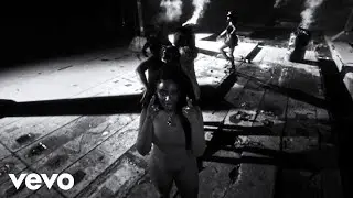 Bloody Civilian - I Don't Like You