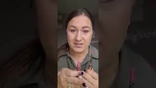 LipSense Tip-Shake it up