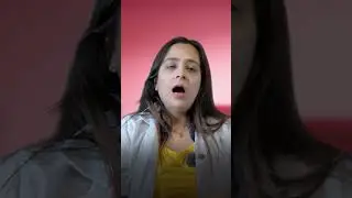 Privacy Ki Kami Aur Intimacy | Joint Family Couples Ka Real Challenge
