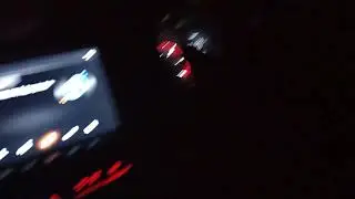 Way To Rai Barely
