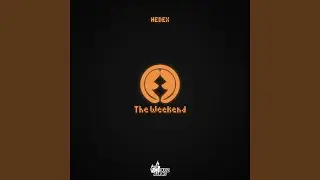 The Weekend