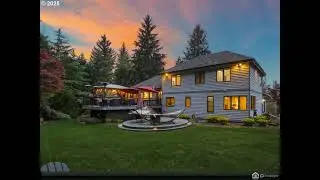 43940 SE MUSIC CAMP RD
