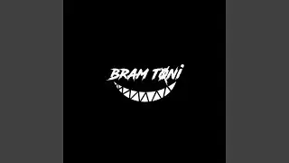 MASIH DISINI MASIH DENGANMU (Remix)
