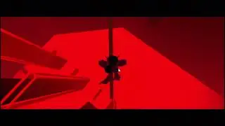 Flood Escape Test - Black Flower (Hardest Map)