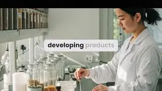 Launch Your Ayurvedic Brand with Navasa's White Label Wellness Platform