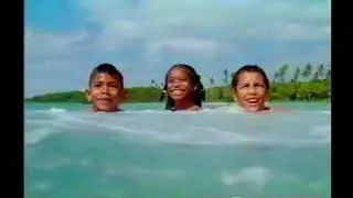 Just Juice Splash