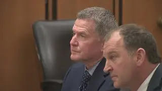 Aliza Sherman murder case in Cleveland: Trial date for suspect Gregory Moore moved back to September