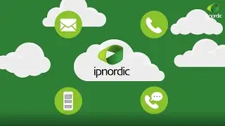 ipnordic - en samlet kommunikation m. undertekster