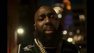 Trae Tha Truth x Lil Poppa x Kocky Ka - Alone (Remix)