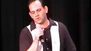 Your Song
