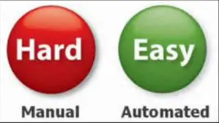 Glasgow lead generation & small business training