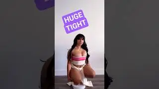 Nude Yoga  workout Gym girl women yoga huge pussy vaginal exercise for tight