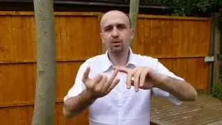 How to Choose the Right Network Marketing Company for You