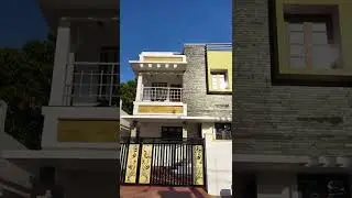 Balcony Design | Modern Balcony Decorating ideas #shorts