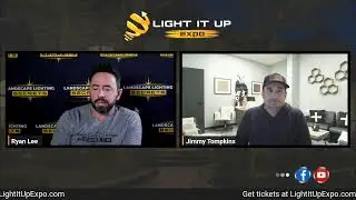 Ryan/Jimmy from Lights For Decorators
