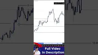 Boring Hour Market Secret 🔥 Major vs Minor Explained Live | Trading Class | Trade Genius - தமிழ்