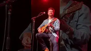 Adam Doleac - LIVE (FULL CONCERT) @ House Of Independents - Asbury Park, NJ - 02/05/26
