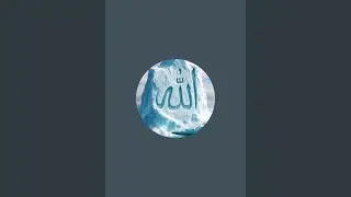 🔴 LIVE: فوری حاجت پوری کرنے والا ذکر 🤲 Non-Stop DIL KA SUKOON|Rizq aur Gham ka Hal |SubhanAllah Zikr